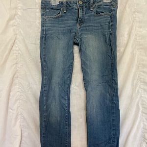 American Eagle Outfitters Jeans size 6